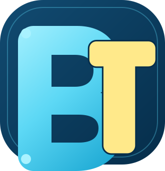 BiTech
